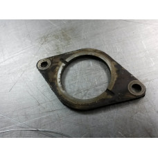 95D030 Camshaft Retainer For 87-90 Ford Taurus  3.0